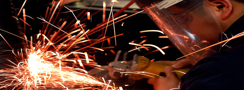 What To Know For Better Welding